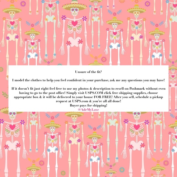 New Lulu’s Sexy Blush Cocktail Bridal Dress Small - Picture 7 of 8